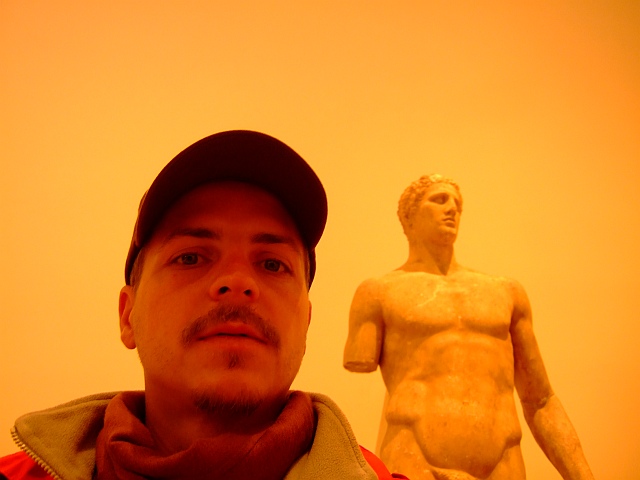 delphi021 Na, wer is schena?