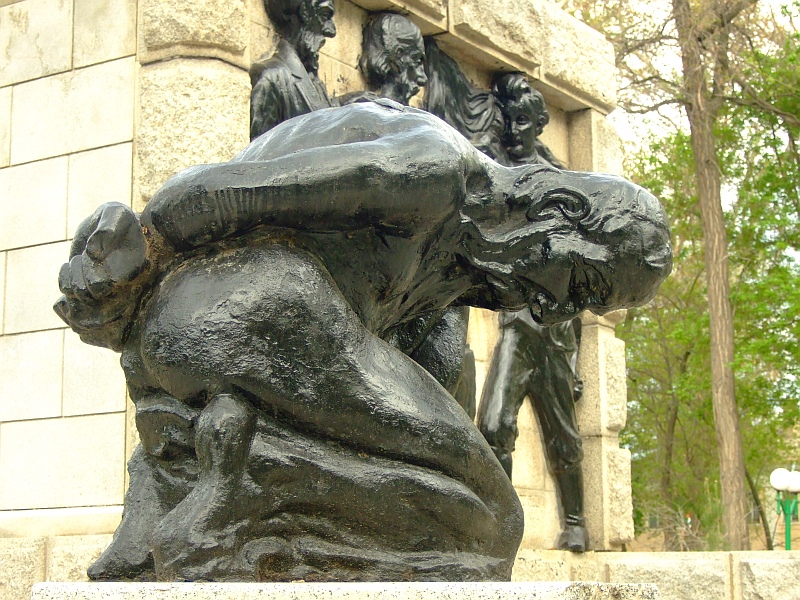 denkmal02 DenkMal