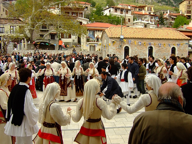 tanz01 Abtanzen